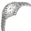 Picture of HAMILTON Timeless Classic Valiant Mother of Pearl Dial Ladies Watch