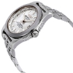 Picture of BREITLING Galactic 36 Quartz Chronometer Mother Of Pearl Dial Unisex Watch