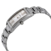 Picture of MAURICE LACROIX Fiaba Mother of Pearl Diamond Dial Stainless Steel Ladies Watch