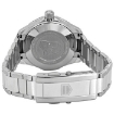 Picture of TAG HEUER Aquaracer Automatic Diamond Blue Dial Ladies Watch