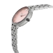 Picture of MOVADO Kora Quartz Diamond Pink Mother of Pearl Dial Ladies Watch