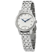 Picture of MONTBLANC Boheme Quartz Silver Dial Ladies Watch