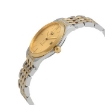 Picture of LONGINES La Grande Classique Automatic Champagne Dial Ladies Watch