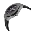 Picture of HUBLOT Classic Fusion Quartz Titanium 33mm Watch