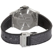 Picture of HUBLOT Classic Fusion Quartz Titanium 33mm Watch