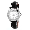 Picture of BREITLING Galactic 32 Quartz Diamond Mother Of Pearl Dial Ladies Watch