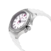 Picture of VICTORINOX I.N.O.X. V Quartz White Dial Ladies Watch