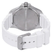 Picture of VICTORINOX I.N.O.X. V Quartz White Dial Ladies Watch