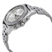 Picture of BREITLING Chronomat 38 Chronograph Automatic Chronometer Mother Of Pearl Dial Unisex Watch