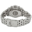 Picture of BREITLING Chronomat 38 Chronograph Automatic Chronometer Mother Of Pearl Dial Unisex Watch