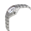 Picture of OMEGA Constellation Automatic Ladies Watch