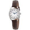 Picture of LONGINES The Equestrian Collection White Dial Ladies Watch L61354732