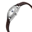 Picture of LONGINES The Equestrian Collection White Dial Ladies Watch L61354732