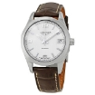 Picture of LONGINES Conquest Automatic Silver Dial Ladies Watch