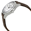 Picture of LONGINES Conquest Automatic Silver Dial Ladies Watch