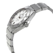 Picture of OMEGA Constellation Automatic Silver Dial Ladies Watch