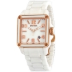 Picture of BRERA OROLOGI Stella Mother of Pearl Dial Ladies Watch