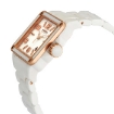 Picture of BRERA OROLOGI Stella Mother of Pearl Dial Ladies Watch