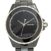 Picture of CHANEL J12 Automatic Black Dial Ladies Watch