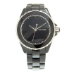 Picture of CHANEL J12 Automatic Black Dial Ladies Watch