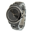 Picture of CHANEL J12 Automatic Black Dial Ladies Watch