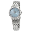 Picture of RAYMOND WEIL Tango Quartz Blue Dial Ladies Watch