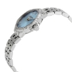 Picture of RAYMOND WEIL Tango Quartz Blue Dial Ladies Watch