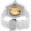 Picture of GUCCI Dive Automatic Unisex Watch