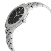 Picture of LONGINES Flagship Automatic Black Dial Unisex Watch