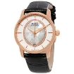 Picture of MIDO Baroncelli Prisma Automatic Ladies Watch M007.207.36.116.00