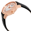 Picture of MIDO Baroncelli Prisma Automatic Ladies Watch M007.207.36.116.00