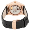 Picture of MIDO Baroncelli Prisma Automatic Ladies Watch M007.207.36.116.00