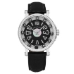 Picture of FRANCK DUBARRY Crazy Balls Black Dial Ladies Watch