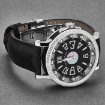 Picture of FRANCK DUBARRY Crazy Balls Black Dial Ladies Watch