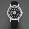 Picture of FRANCK DUBARRY Crazy Balls Black Dial Ladies Watch