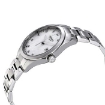 Picture of LONGINES Conquest Classic Quartz Diamond Watch