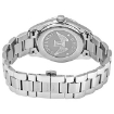 Picture of LONGINES Conquest Classic Quartz Diamond Watch