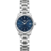 Picture of LONGINES Master Collection Automatic Blue Dial Ladies Watch