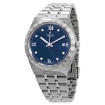 Picture of TUDOR Royal Automatic Diamond Blue Dial 38 mm Watch