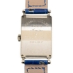 Picture of FRANCK MULLER Long Island Quartz White Dial Ladies Watch