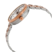 Picture of MIDO Automatic Silver Dial Two-tone Ladies Watch