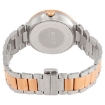 Picture of MIDO Automatic Silver Dial Two-tone Ladies Watch