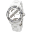 Picture of CHANEL J12 White Dial Unisex Watch