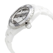 Picture of CHANEL J12 White Dial Unisex Watch