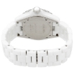 Picture of CHANEL J12 White Dial Unisex Watch