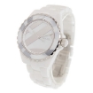 Picture of CHANEL J12 White Dial Unisex Watch