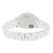 Picture of CHANEL J12 White Dial Unisex Watch