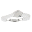 Picture of CHANEL J12 White Dial Unisex Watch