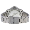 Picture of BREITLING Colt Lady Blue Dial Stainless Steel Ladies Watch A7738811-C908SS