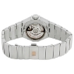 Picture of OMEGA Constellation Automatic Mother of Pearl Dial Ladies Watch